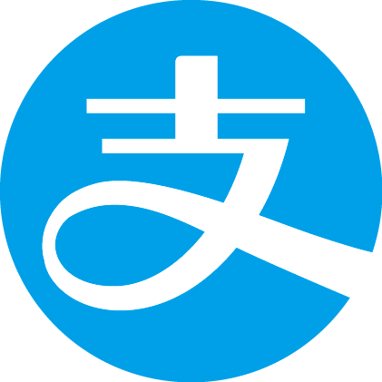 支付宝登录