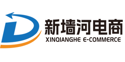 湖南新墙河商城